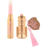 essence Nuts About You Lip Beautifier 01