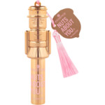 essence Nuts About You Lip Beautifier 01 - 3.99 euro