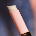 essence Nuts About You Lip Beautifier 01 - 3.99 euro