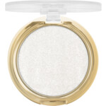 essence Nuts About You All-Over Highlighter 01 - 3.85 euro
