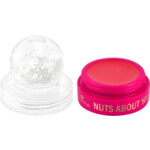 essence Nuts About You Lip Balm 01