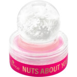 essence Nuts About You Lip Balm 01 - 2.29 euro