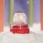 essence Nuts About You Lip Balm 01 - 2.29 euro
