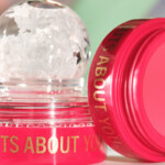 essence Nuts About You Lip Balm 01 - 2.29 euro