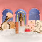 essence Nuts About You Lip Balm 01 - 2.29 euro