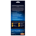Lucovitaal Koper Rug Brace - 23.99 euro