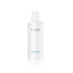 Bluem Mondwater Oxygen Fluid