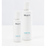 Bluem Mondwater Oxygen Fluid - 12.25 euro