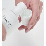 Bluem Mondwater Oxygen Fluid - 12.25 euro