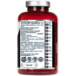 Lucovitaal Magnesium Oxide 375mg - 12.99 euro