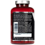 Lucovitaal Magnesium Oxide 375mg - 12.99 euro