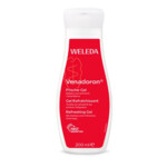 WELEDA Venadoron Vermoeide Benengel