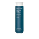 Living Proof Shampoo Clarifying Detox