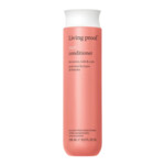 Living Proof Conditioner Curl - 27.95 euro
