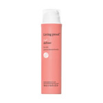 Living Proof Definer Curl