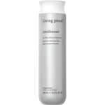 Living Proof Conditioner Full