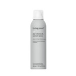 Living Proof Spray Full Dry Volume & Texture
