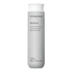Living Proof Shampoo Full