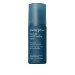 Living Proof Conditioner Leave-in Spray