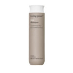 Living Proof Shampoo No Frizz - 24.99 euro