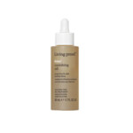 Living Proof Vanishing Oil No Frizz