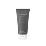 Living Proof Perfect Hair Day 5-in-1 Styling Treatment