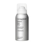 Living Proof Perfect Hair Day Advanced Clean Dry Shampoo