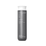 Living Proof Perfect Hair Day Conditioner
