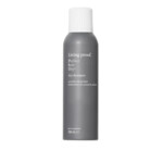 Living Proof Perfect Hair Day Dry Shampoo
