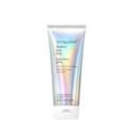 Living Proof Perfect Hair Day High-Shine Gloss