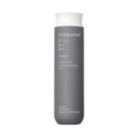Living Proof Perfect Hair Day Shampoo - 24.89 euro