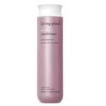 Living Proof Restore Conditioner - 27.95 euro