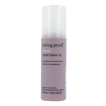 Living Proof Restore Repair Leave-In Conditioner