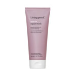 Living Proof Restore Repair Mask - 32.25 euro