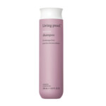Living Proof Restore Shampoo - 27.95 euro