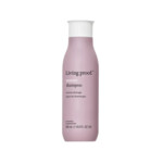 Living Proof Restore Shampoo - 24.79 euro