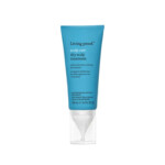 Living Proof Scalp Care Dry Scalp Treatment