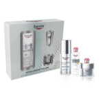 Eucerin Geschenkset Hyaluron-Filler
