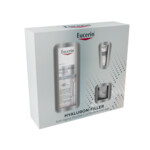 Eucerin Geschenkset Hyaluron-Filler - 52.95 euro