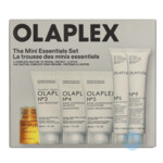 Olaplex Hair Set The Mini Essentials - 28.99 euro