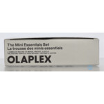 Olaplex Hair Set The Mini Essentials - 28.99 euro