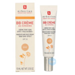 Erborian BB Cream Au Ginseng SPF20 Dore