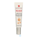 Erborian BB Cream Au Ginseng SPF20 Dore - 19.39 euro