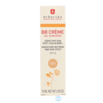 Erborian BB Cream Au Ginseng SPF20 Dore - 19.39 euro