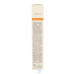 Erborian BB Cream Au Ginseng SPF20 Dore - 19.39 euro