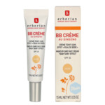 Erborian BB Cream Au Ginseng SPF20 Nude - 22.09 euro