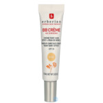 Erborian BB Cream Au Ginseng SPF20 Nude - 22.09 euro