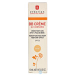Erborian BB Cream Au Ginseng SPF20 Nude - 22.09 euro