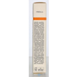 Erborian BB Cream Au Ginseng SPF20 Nude - 22.09 euro