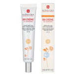 Erborian BB Cream Au Ginseng SPF20 Nude - 38.75 euro